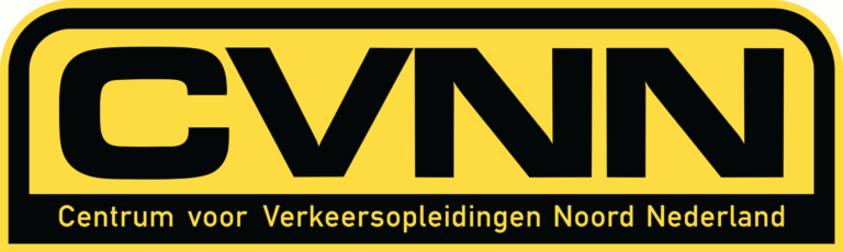 CVNN Verkeersopleidingen